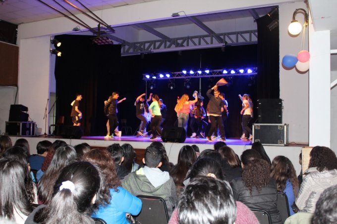 Aniversario2017_ActArtist